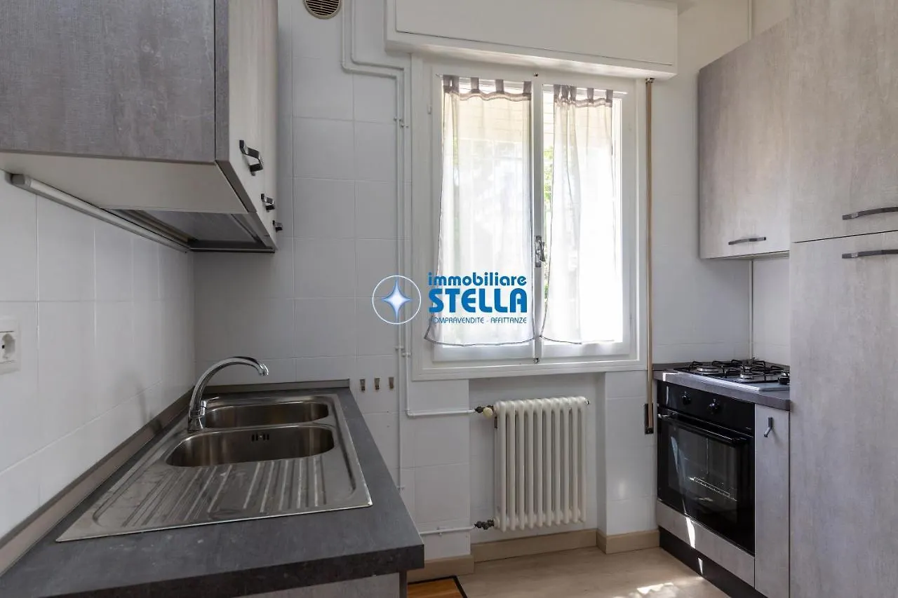 بيت للعطل Condominio Lagherta ليدو دي يسولو