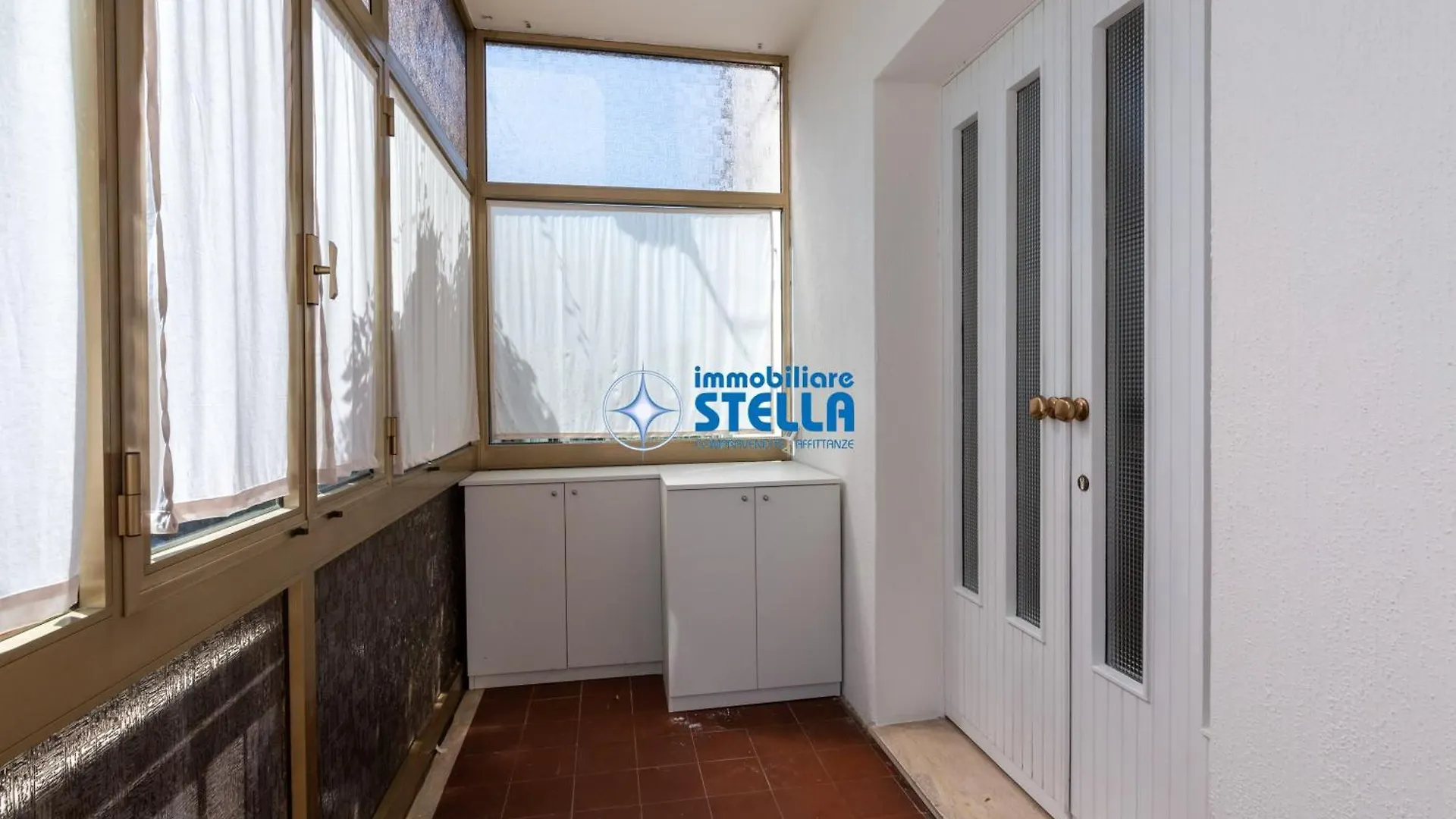 Condominio Lagherta ليدو دي يسولو 0*,  إيطاليا