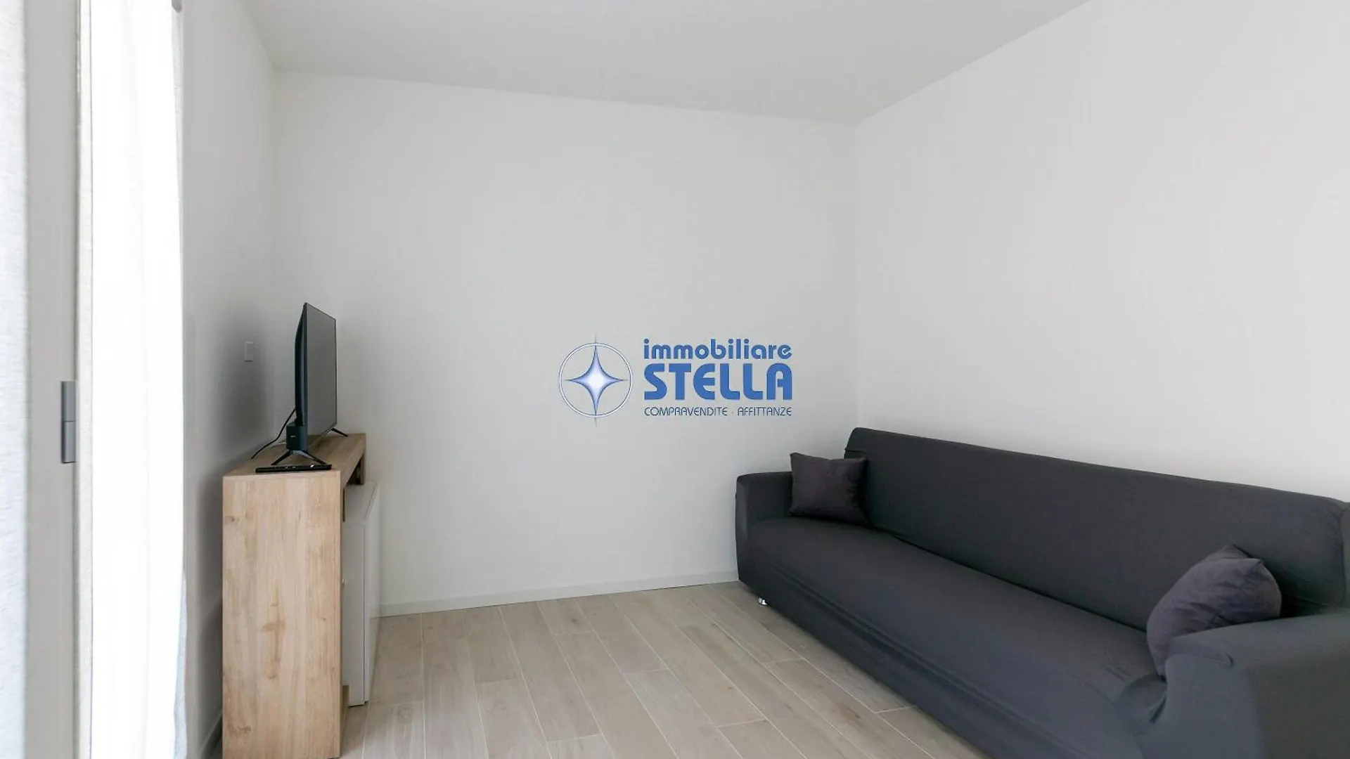 Condominio Lagherta ليدو دي يسولو بيت للعطل