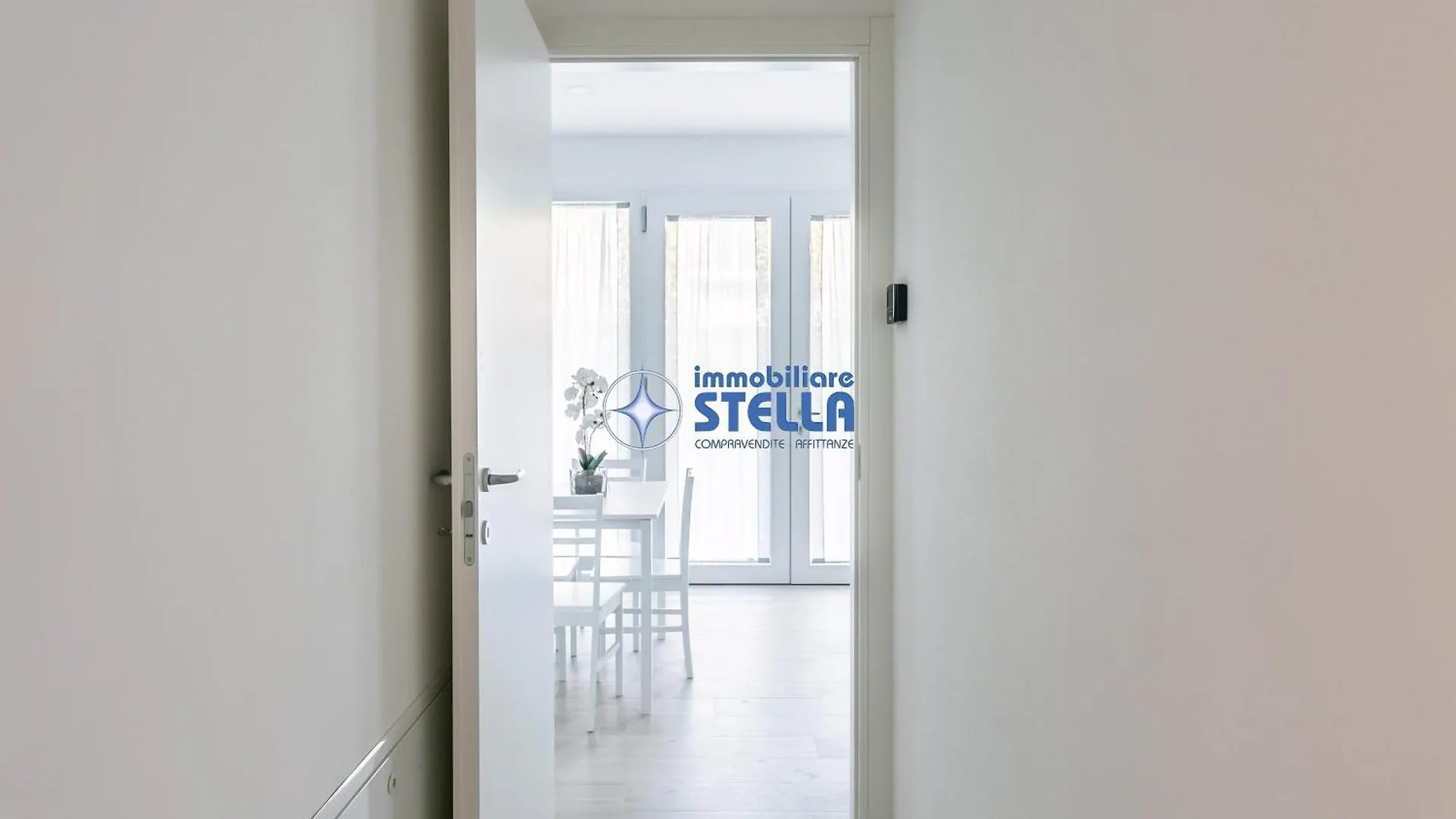 Condominio Lagherta ليدو دي يسولو 0*,  إيطاليا