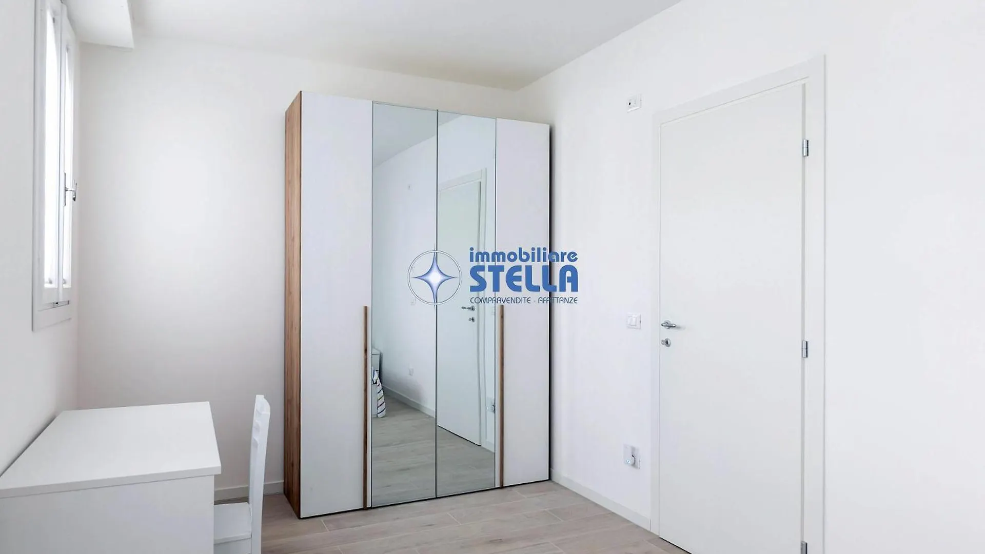 بيت للعطل Condominio Lagherta ليدو دي يسولو