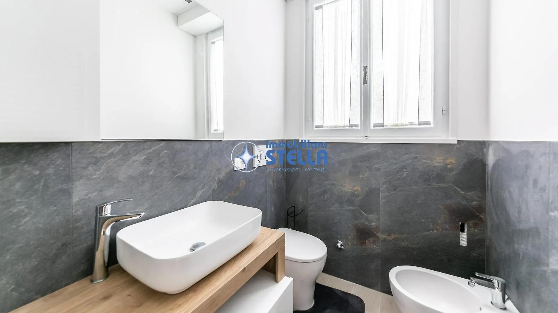 Condominio Lagherta ليدو دي يسولو بيت للعطل