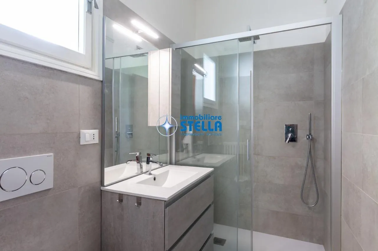 Condominio Lagherta 利多迪迪耶索洛 0*,