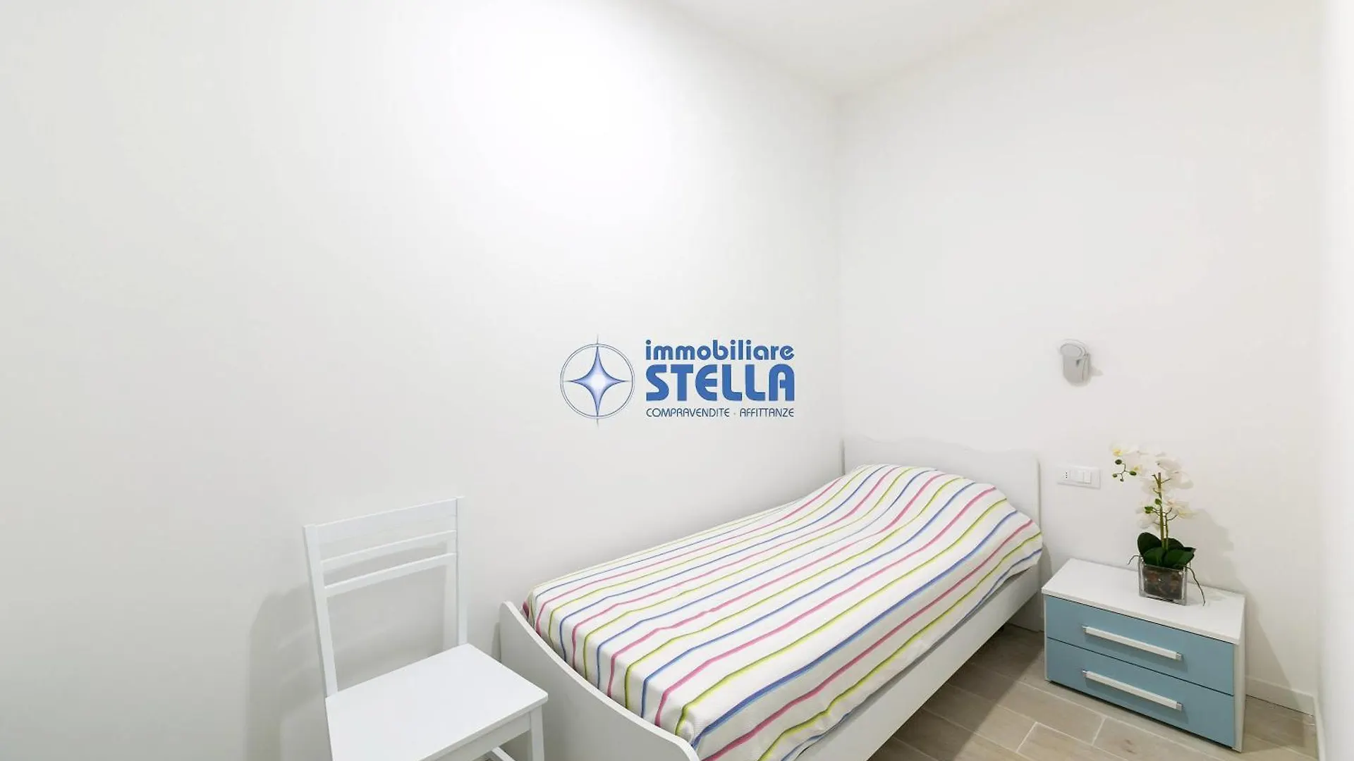 Condominio Lagherta 利多迪迪耶索洛